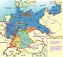 00000 route
