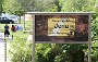 0003 003 IMG_2577  