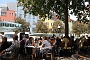 0007 IMG_2584 