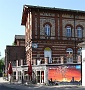 0008 IMG_2468 