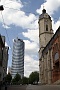 0069 IMG_2580 