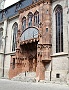 0070 IMG_2582 