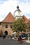 0071 IMG_2586 