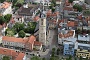 0072 IMG_2589 