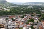 0073 IMG_2590 