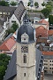 0075 IMG_2594 