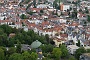 0076 IMG_2595 