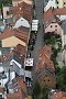 0077 IMG_2596 