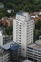 0078 IMG_2597 