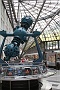 0082 IMG_2606 