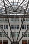 0083 IMG_2607 