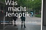 0086 IMG_2705 