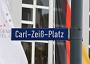 0087 IMG_2610 