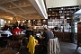 0088 IMG_2693 