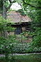 0097 IMG_2727 