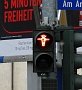 0132 IMG_0382 