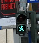 0133 IMG_0383 