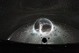 0136 IMG_2667 