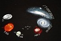 0137 IMG_2676 