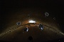 0140 IMG_2682 