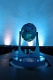 0143 IMG_2687 