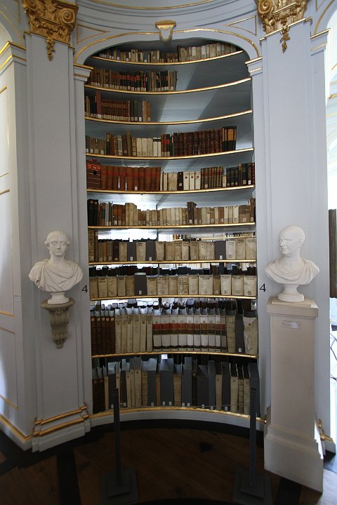 0030 IMG_2503 .JPG