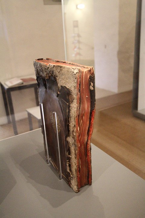 0040 IMG_2528 .JPG