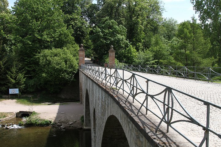 0050 IMG_2545 .JPG