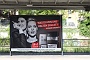 0010 IMG_2469 
