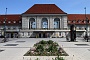 0012 IMG_2472 