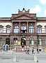 0013 IMG_2476 
