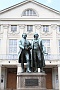 0014 IMG_2478 
