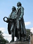 0015 IMG_0325 