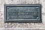 0016 IMG_2479 