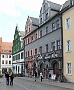 0018 IMG_2480 