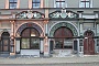 0019 IMG_2481 