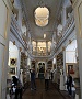 0027 IMG_2499 