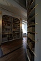 0028 IMG_2500 