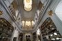 0029 IMG_2502 
