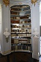 0030 IMG_2503 