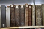 0034 IMG_2517 