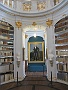 0036 IMG_0335 