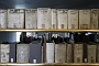0037 IMG_2522 