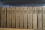 0038 IMG_2523 