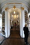 0039 IMG_2525 