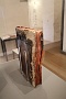 0040 IMG_2528 