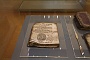 0041 IMG_2529 