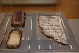 0042 IMG_2531 