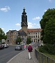0044 IMG_2537 