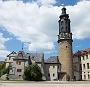 0045 IMG_0354 